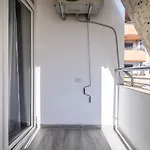 Miku Apartment-modernly Designed Downtown 아파트 티라나