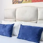 Miku Apartment-modernly Designed Downtown 아파트 *