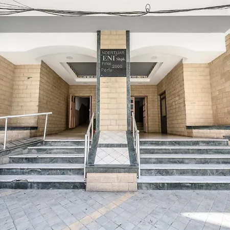 דירה Miku Apartment-modernly Designed Downtown