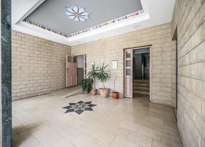 Miku Apartment-modernly Designed Downtown Διαμέρισμα Τίρανα