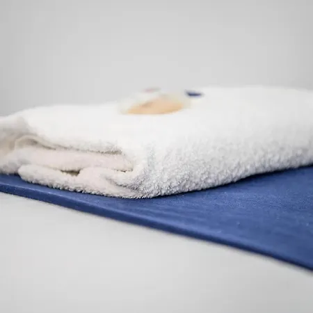 شقة Miku Apartment-modernly Designed Downtown