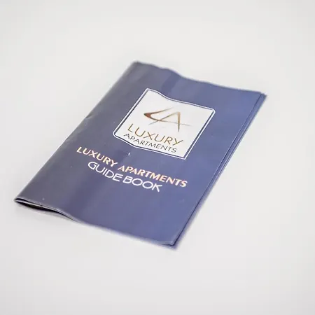 شقة Miku Apartment-modernly Designed Downtown تيرانا